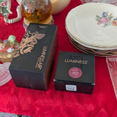 Sale Photo Thumbnail #79