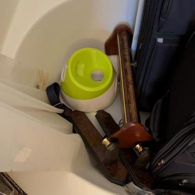 Sale Photo Thumbnail #35