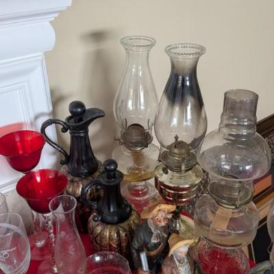 Sale Photo Thumbnail #125