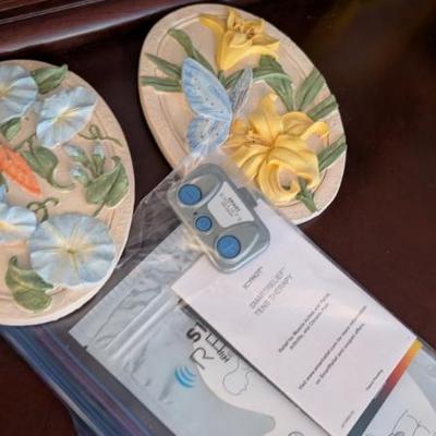 Sale Photo Thumbnail #114