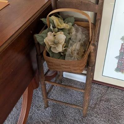 Sale Photo Thumbnail #139