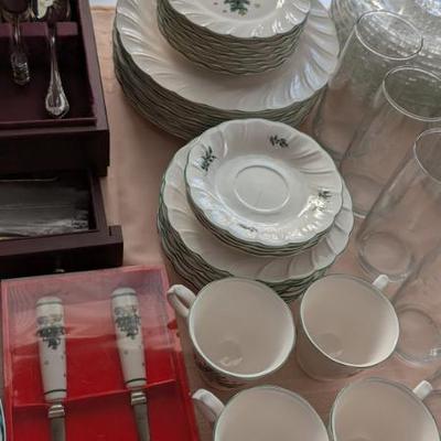 Sale Photo Thumbnail #203