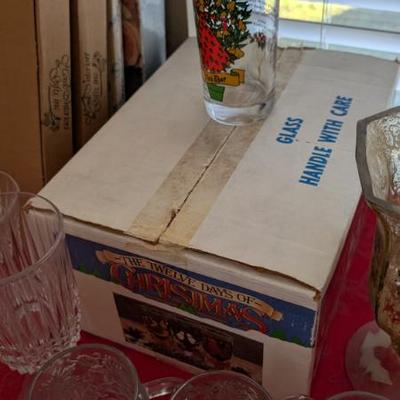 Sale Photo Thumbnail #244