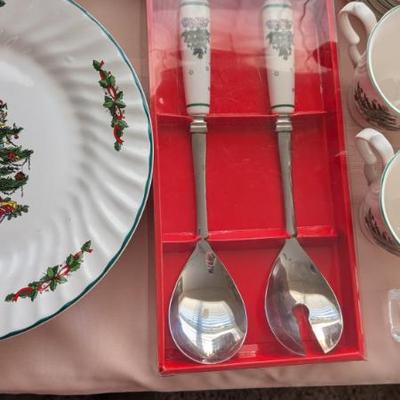 Sale Photo Thumbnail #187