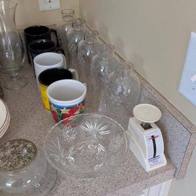 Sale Photo Thumbnail #133