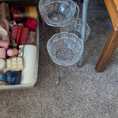 Sale Photo Thumbnail #262