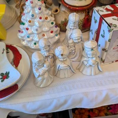 Sale Photo Thumbnail #213