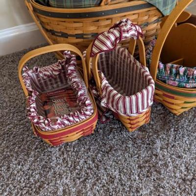 Sale Photo Thumbnail #226