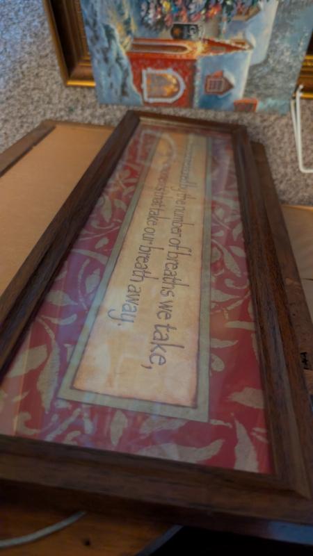 Sale Photo Thumbnail #316