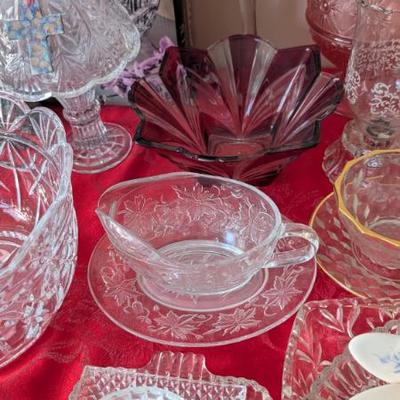 Sale Photo Thumbnail #162