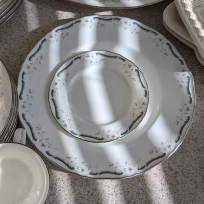 Sale Photo Thumbnail #105