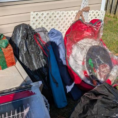 Sale Photo Thumbnail #50