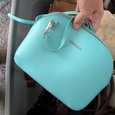 Sale Photo Thumbnail #104