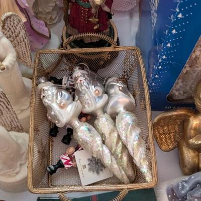 Sale Photo Thumbnail #159