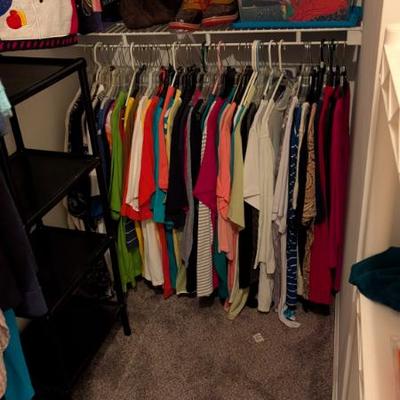 Sale Photo Thumbnail #97