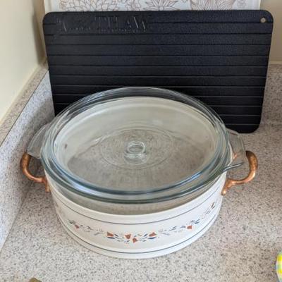 Sale Photo Thumbnail #64