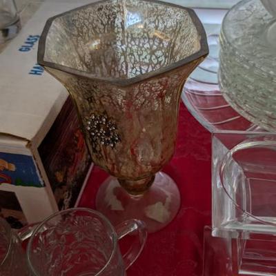 Sale Photo Thumbnail #198