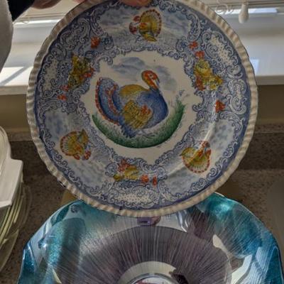 Sale Photo Thumbnail #113