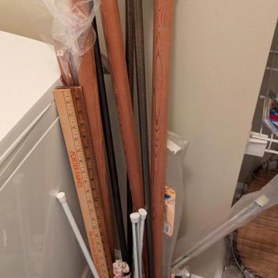 Sale Photo Thumbnail #109