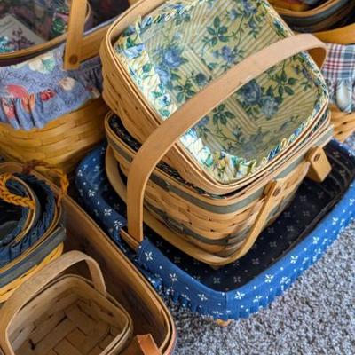 Sale Photo Thumbnail #258