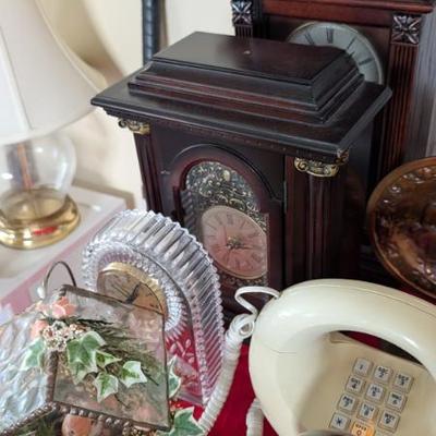 Sale Photo Thumbnail #135