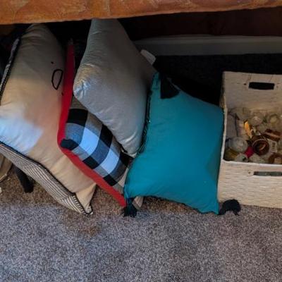 Sale Photo Thumbnail #46