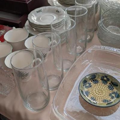 Sale Photo Thumbnail #191