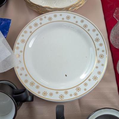 Sale Photo Thumbnail #195