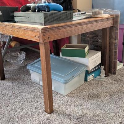 Sale Photo Thumbnail #84