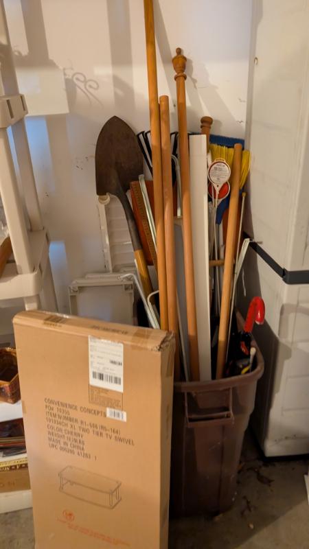 Sale Photo Thumbnail #301