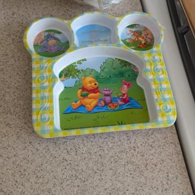 Sale Photo Thumbnail #29