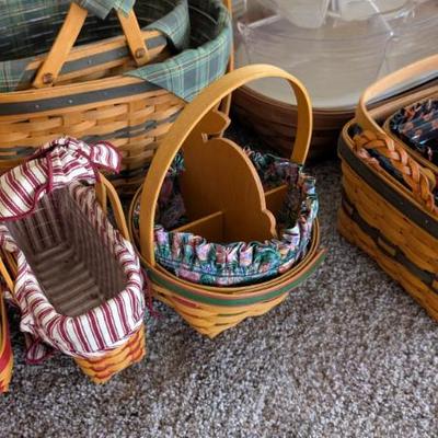 Sale Photo Thumbnail #241