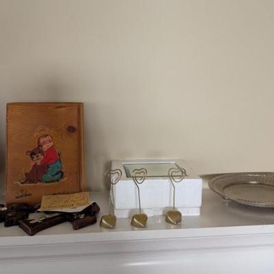 Sale Photo Thumbnail #89