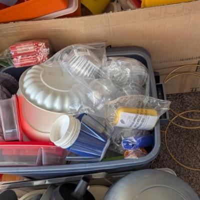 Sale Photo Thumbnail #101