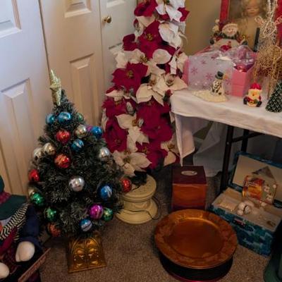 Sale Photo Thumbnail #249