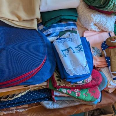 Sale Photo Thumbnail #77