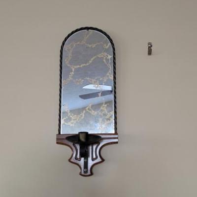 Sale Photo Thumbnail #70