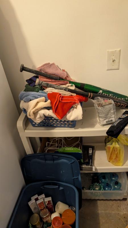 Sale Photo Thumbnail #318