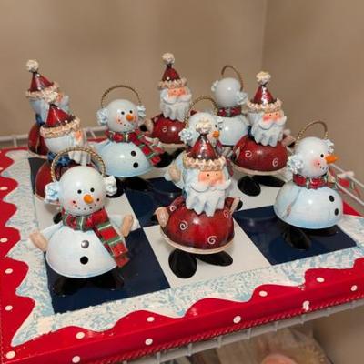 Sale Photo Thumbnail #140