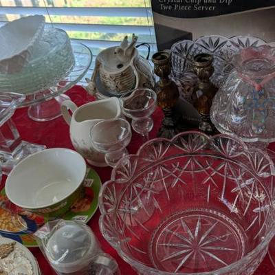 Sale Photo Thumbnail #266