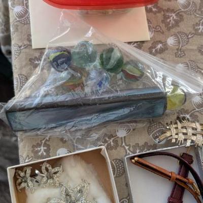 Sale Photo Thumbnail #156