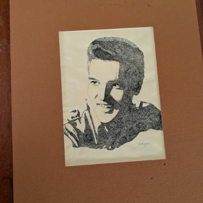 Sale Photo Thumbnail #87