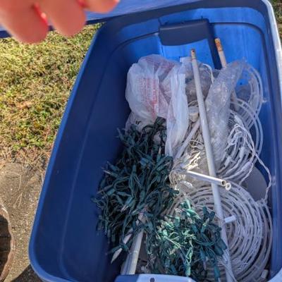 Sale Photo Thumbnail #108