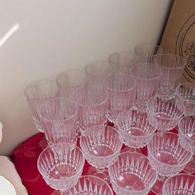 Sale Photo Thumbnail #211