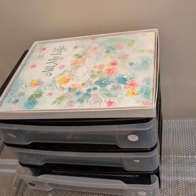 Sale Photo Thumbnail #86