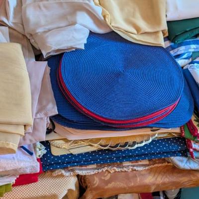 Sale Photo Thumbnail #59