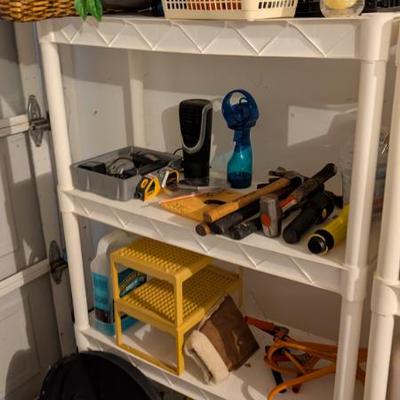 Sale Photo Thumbnail #274