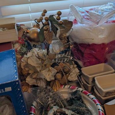 Sale Photo Thumbnail #263