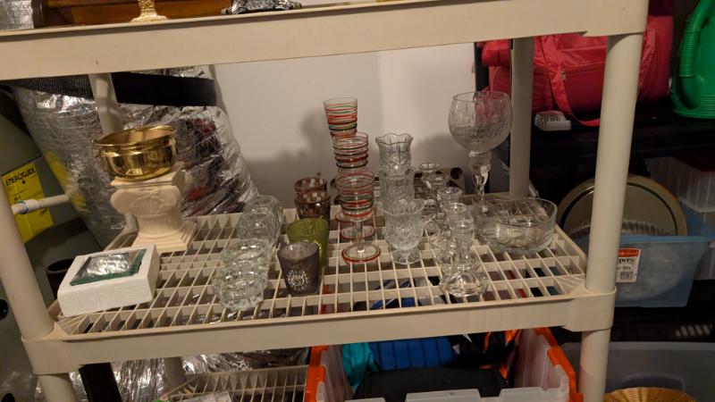 Sale Photo Thumbnail #315