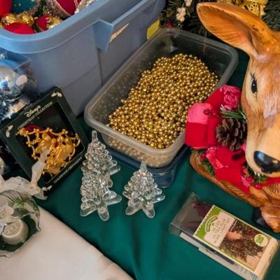 Sale Photo Thumbnail #182